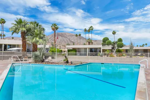 453 Sandpiper St, Palm Desert, CA 92260