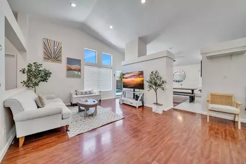 80472 Suncastle Rd, Indio, CA 92201 photo 1