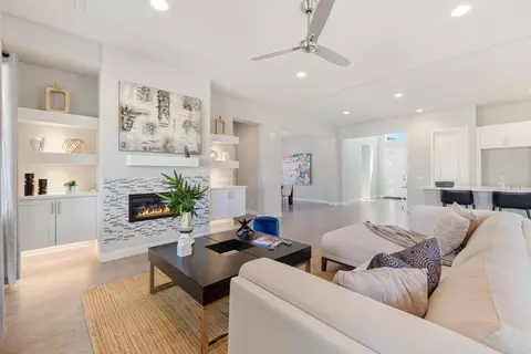 74397 Zeppelin Dr, Palm Desert, CA 92211