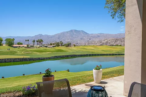Other - 80471 Oak Tree, La Quinta, CA 92253 photo 1 of 4
