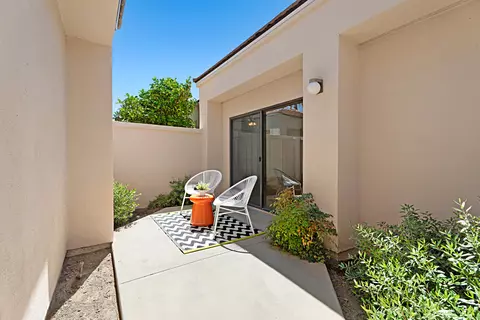 Exterior - 80471 Oak Tree, La Quinta, CA 92253 photo 3 of 11