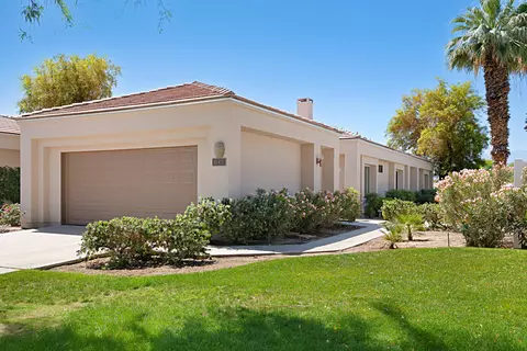 Exterior - 80471 Oak Tree, La Quinta, CA 92253 photo 2 of 11