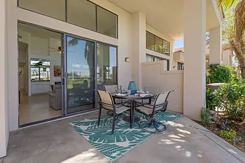 Exterior - 80471 Oak Tree, La Quinta, CA 92253 photo 5 of 11