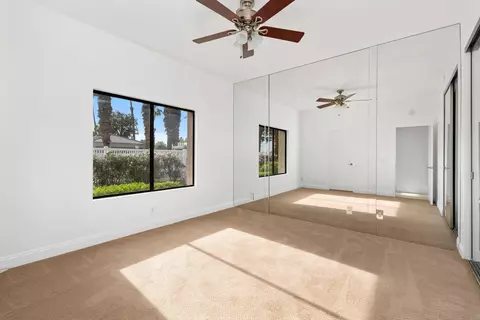 Bedroom - 80471 Oak Tree, La Quinta, CA 92253 photo 2 of 5