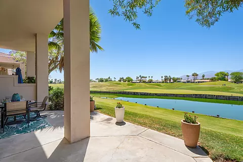 Other - 80471 Oak Tree, La Quinta, CA 92253 photo 2 of 4