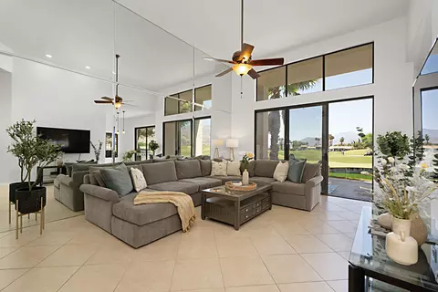 Living - 80471 Oak Tree, La Quinta, CA 92253 photo 1 of 3