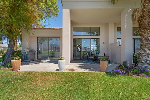 Exterior - 80471 Oak Tree, La Quinta, CA 92253 photo 6 of 11