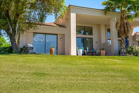 Exterior - 80471 Oak Tree, La Quinta, CA 92253 photo 7 of 11