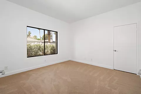 Bedroom - 80471 Oak Tree, La Quinta, CA 92253 photo 1 of 5