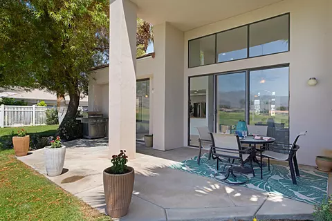 Other - 80471 Oak Tree, La Quinta, CA 92253 photo 4 of 4
