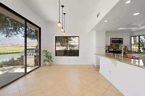 Dining - 80471 Oak Tree, La Quinta, CA 92253 photo 2 of 2