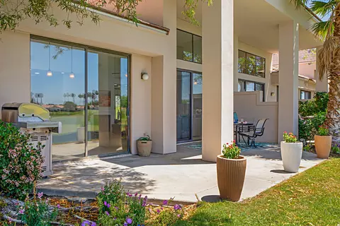 Exterior - 80471 Oak Tree, La Quinta, CA 92253 photo 8 of 11