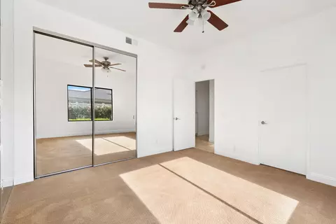 Bedroom - 80471 Oak Tree, La Quinta, CA 92253 photo 3 of 5