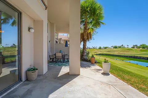 Other - 80471 Oak Tree, La Quinta, CA 92253 photo 3 of 4