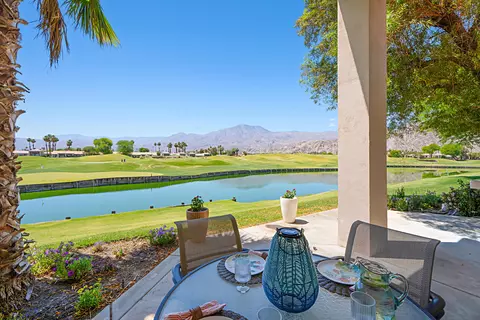 80471 Oak Tree, La Quinta, CA 92253