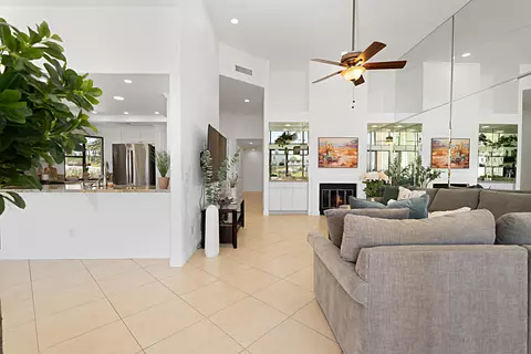 Living - 80471 Oak Tree, La Quinta, CA 92253 photo 3 of 3