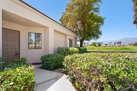 Exterior - 80471 Oak Tree, La Quinta, CA 92253 photo 4 of 11