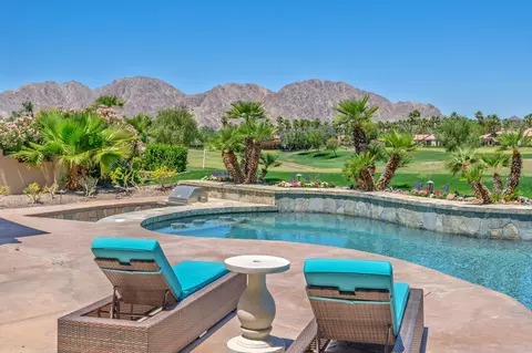 81080 Shinnecock Hls, La Quinta, CA 92253