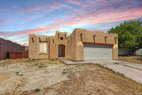 13805 Hidalgo St, Desert Hot Springs, CA 92240