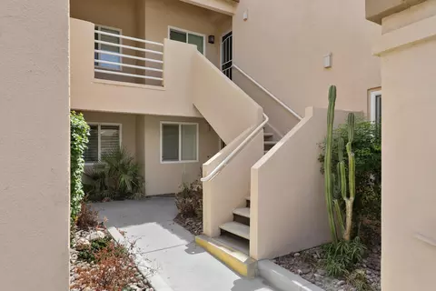 78087 Cobalt Ct, La Quinta, CA 92253