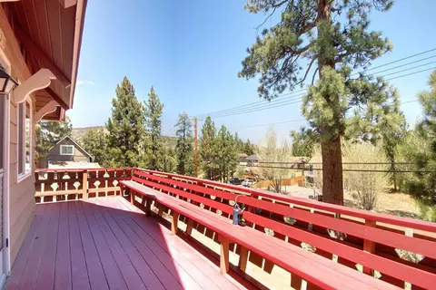 237 Greenspot Rd, Big Bear City, CA 92314 photo 8