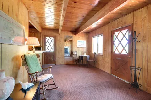 237 Greenspot Rd, Big Bear City, CA 92314 photo 10
