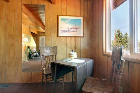 237 Greenspot Rd, Big Bear City, CA 92314 photo 20