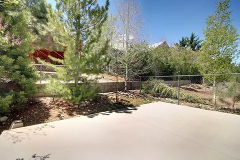 237 Greenspot Rd, Big Bear City, CA 92314 photo 34