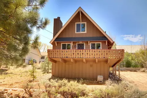 237 Greenspot Rd, Big Bear City, CA 92314 photo 3
