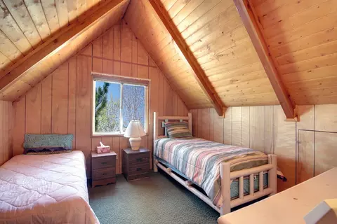 237 Greenspot Rd, Big Bear City, CA 92314 photo 26