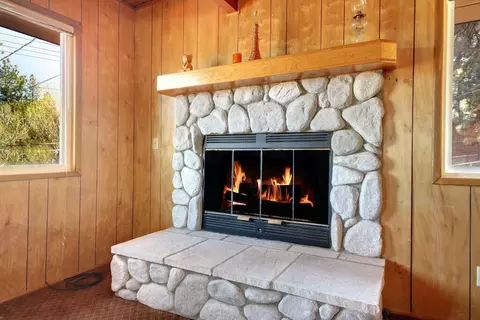237 Greenspot Rd, Big Bear City, CA 92314 photo 11
