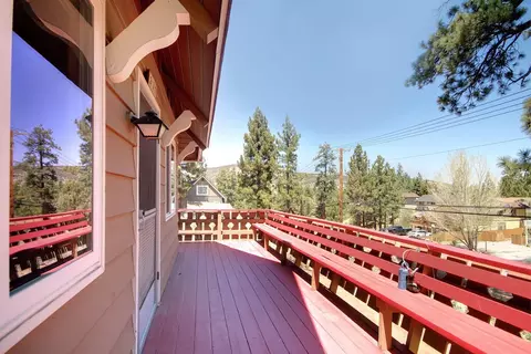237 Greenspot Rd, Big Bear City, CA 92314 photo 7