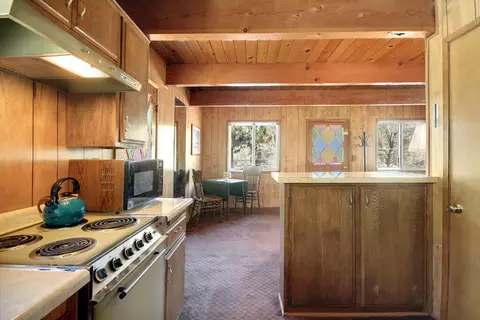 237 Greenspot Rd, Big Bear City, CA 92314 photo 19