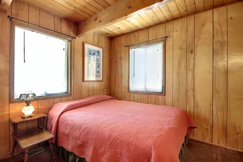 237 Greenspot Rd, Big Bear City, CA 92314 photo 22