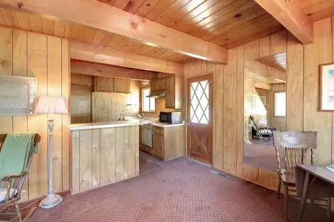 237 Greenspot Rd, Big Bear City, CA 92314 photo 15