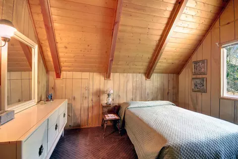 237 Greenspot Rd, Big Bear City, CA 92314 photo 30