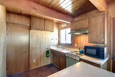 237 Greenspot Rd, Big Bear City, CA 92314 photo 17