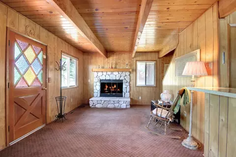 237 Greenspot Rd, Big Bear City, CA 92314 photo 9