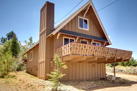 237 Greenspot Rd, Big Bear City, CA 92314 photo 2