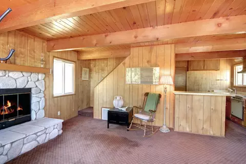 237 Greenspot Rd, Big Bear City, CA 92314 photo 13