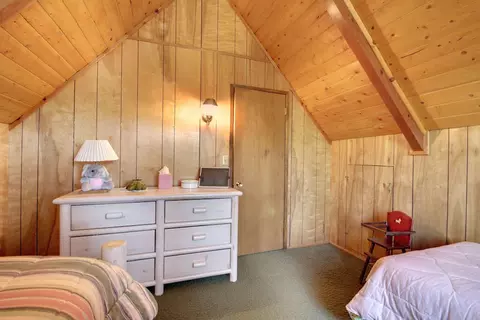237 Greenspot Rd, Big Bear City, CA 92314 photo 28