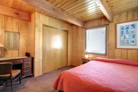 237 Greenspot Rd, Big Bear City, CA 92314 photo 24