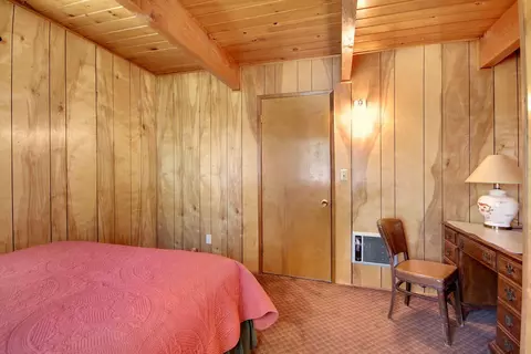 237 Greenspot Rd, Big Bear City, CA 92314 photo 23