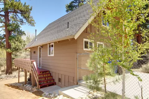 237 Greenspot Rd, Big Bear City, CA 92314 photo 33
