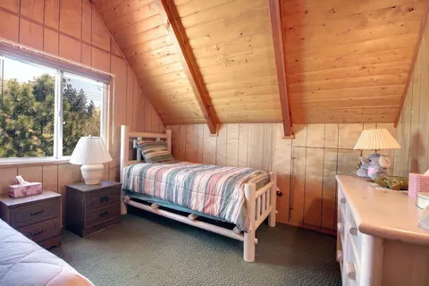 237 Greenspot Rd, Big Bear City, CA 92314 photo 29