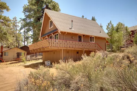 237 Greenspot Rd, Big Bear City, CA 92314 photo 4