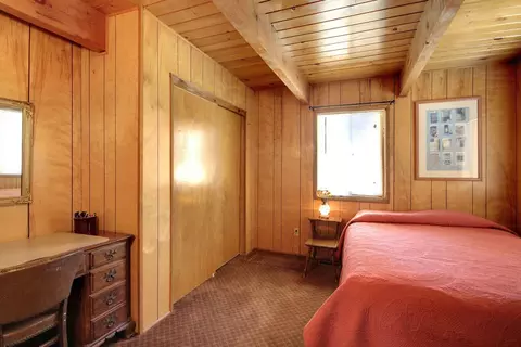 237 Greenspot Rd, Big Bear City, CA 92314 photo 21