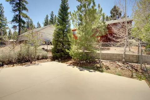 237 Greenspot Rd, Big Bear City, CA 92314 photo 35