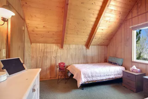 237 Greenspot Rd, Big Bear City, CA 92314 photo 27