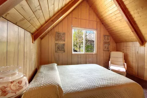 237 Greenspot Rd, Big Bear City, CA 92314 photo 31
